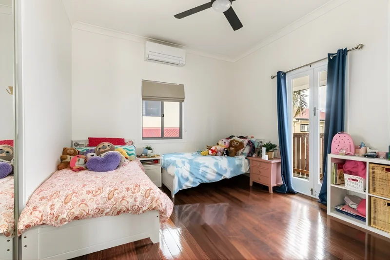 Additional image 9 of 1/32 Durack Street, Moorooka QLD 4105