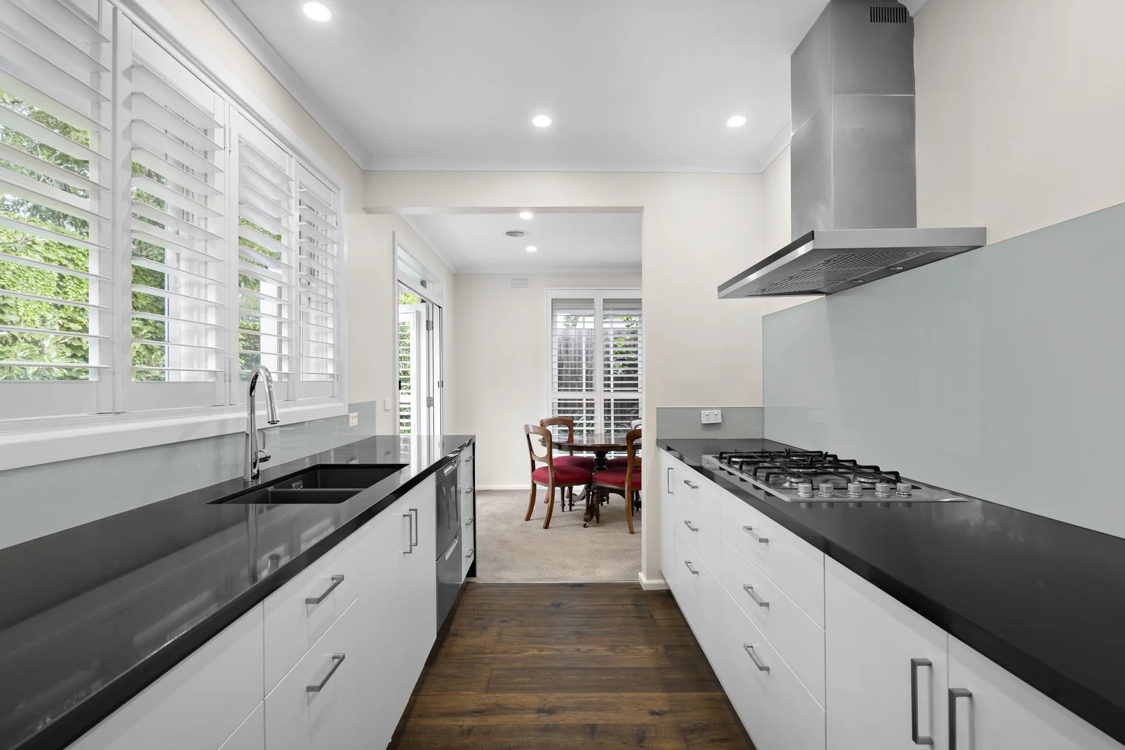 Additional image 8 of 1-2/18 Pine Street, Brighton VIC 3186