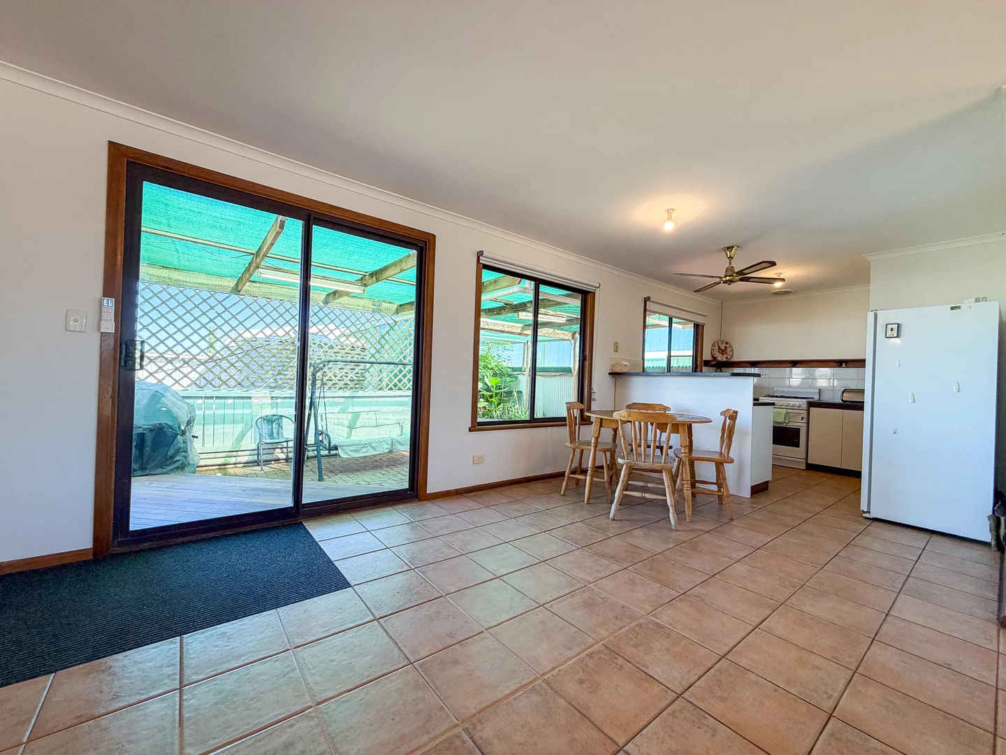 Additional image 6 of 25 Kimba Road, Cowell SA 5602