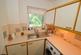 Additional image 6 of Oakleigh, Lightwater Road, Lightwater