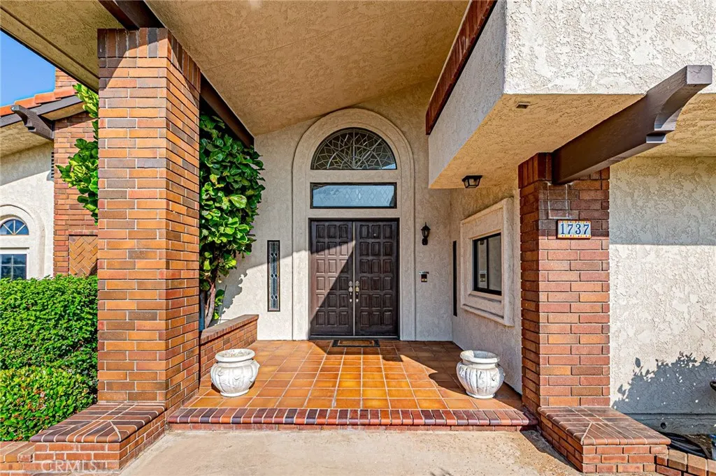 Additional image 137 of 1737 Gainsborough Road, San Dimas, CA 91773