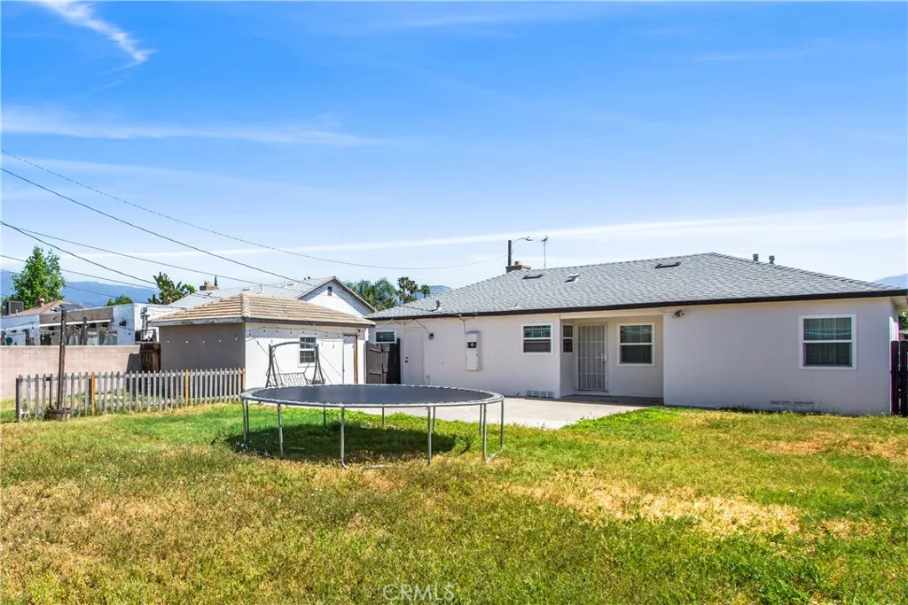 Additional image 41 of 1632 N Lugo Avenue, San Bernardino, CA 92404