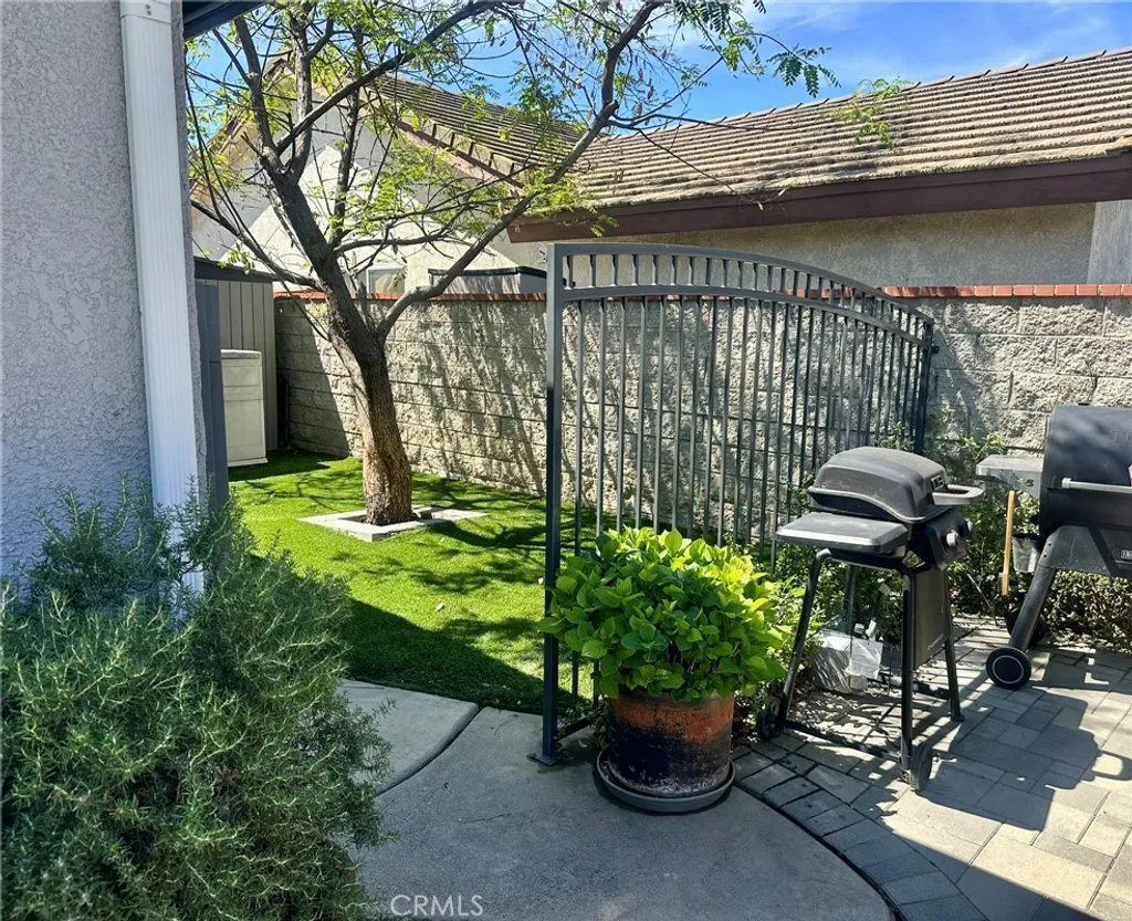 Additional image 7 of 4340 Lombardy Court, Chino, CA 91710