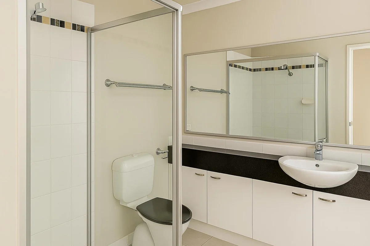 Additional image 4 of 23/23 Pretoria Street, Zillmere QLD 4034