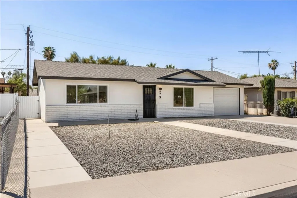 Additional image 54 of 579 W Mayberry Avenue, Hemet, CA 92543