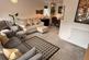 Additional image 19 of Onehouse Way, Onehouse, Stowmarket, IP14