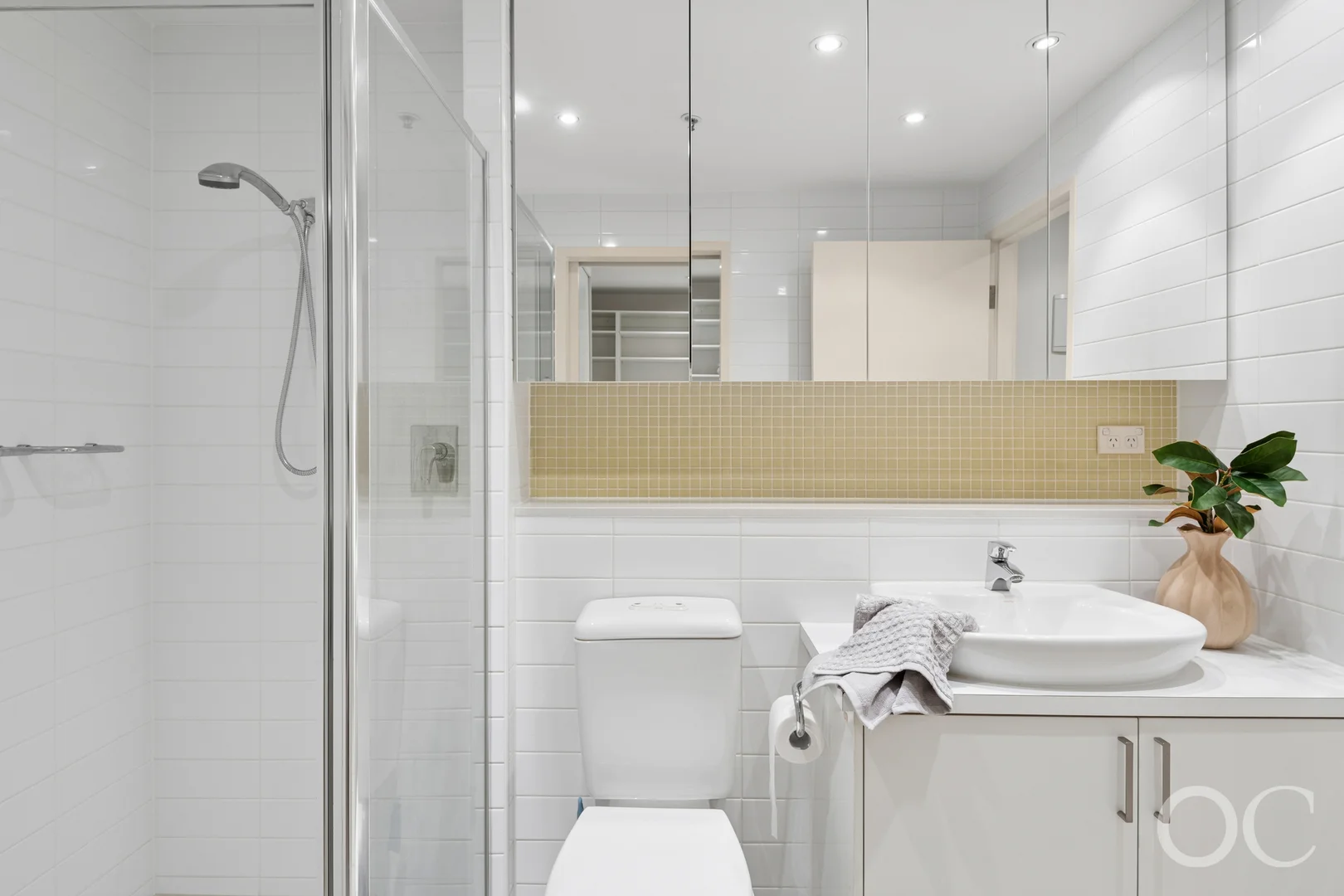 Additional image 22 of 1016/27 Colley Terrace, Glenelg SA 5045