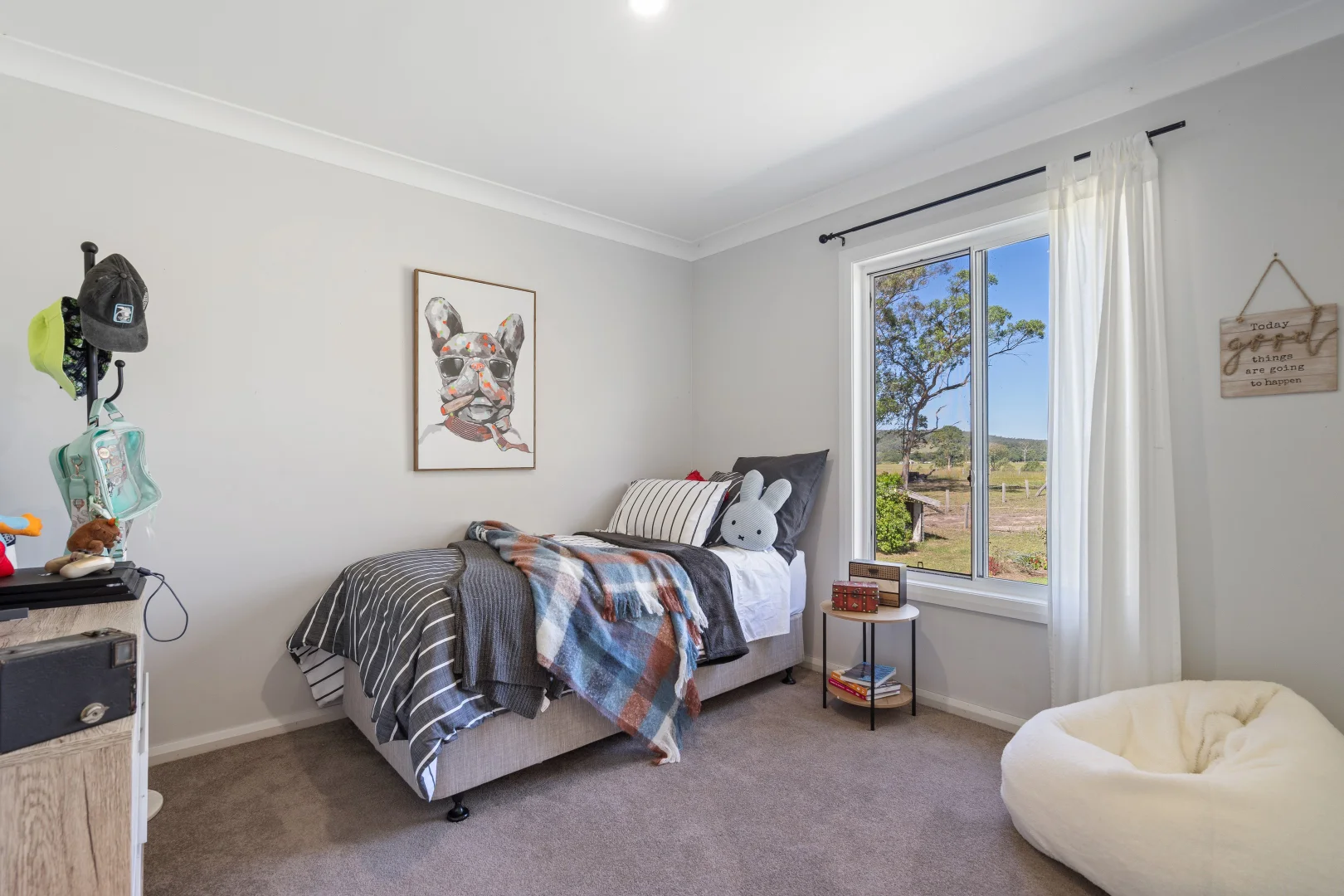 Additional image 23 of 2946 Wallanbah Road, Dyers Crossing NSW 2429