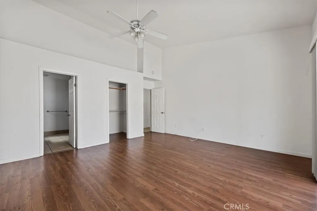 Additional image 39 of 66034 Santa Rosa Rd, Desert Hot Springs, CA 92240