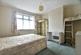 Additional image 8 of Elmfield, Twydall, Gillingham, ME8