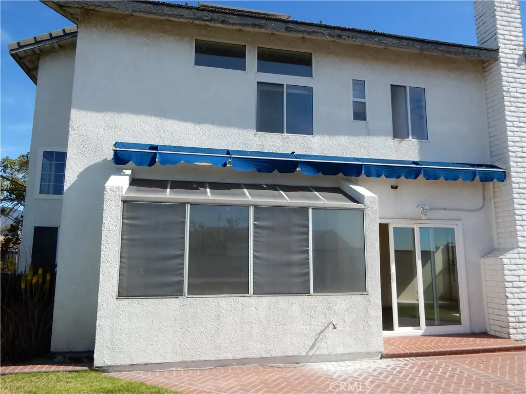 Additional image 53 of 2819 W Calle Celeste Dr, Rialto, CA 92377