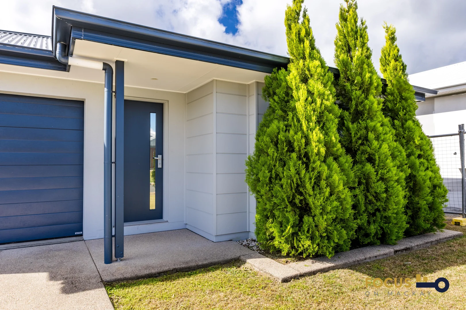 Additional image 4 of 51 Ficus Crescent, Andergrove QLD 4740