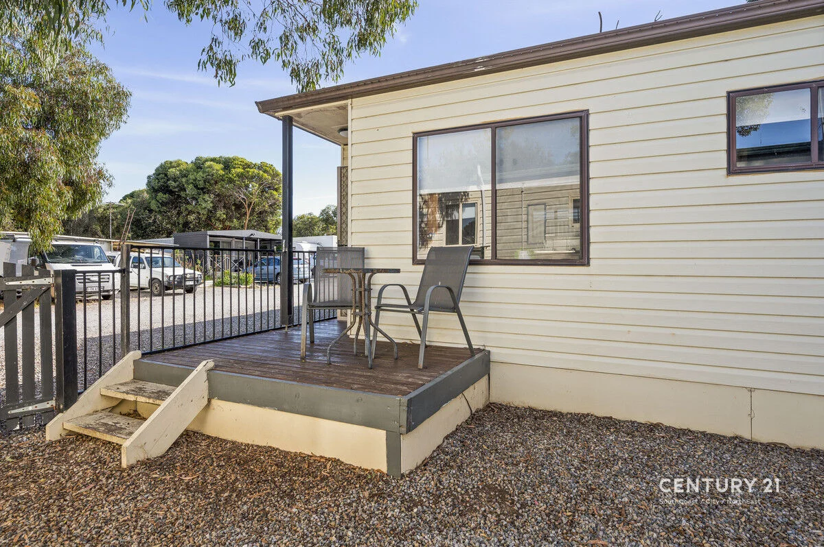 Additional image 12 of 8/22 Tuit Road, Aldinga SA 5173