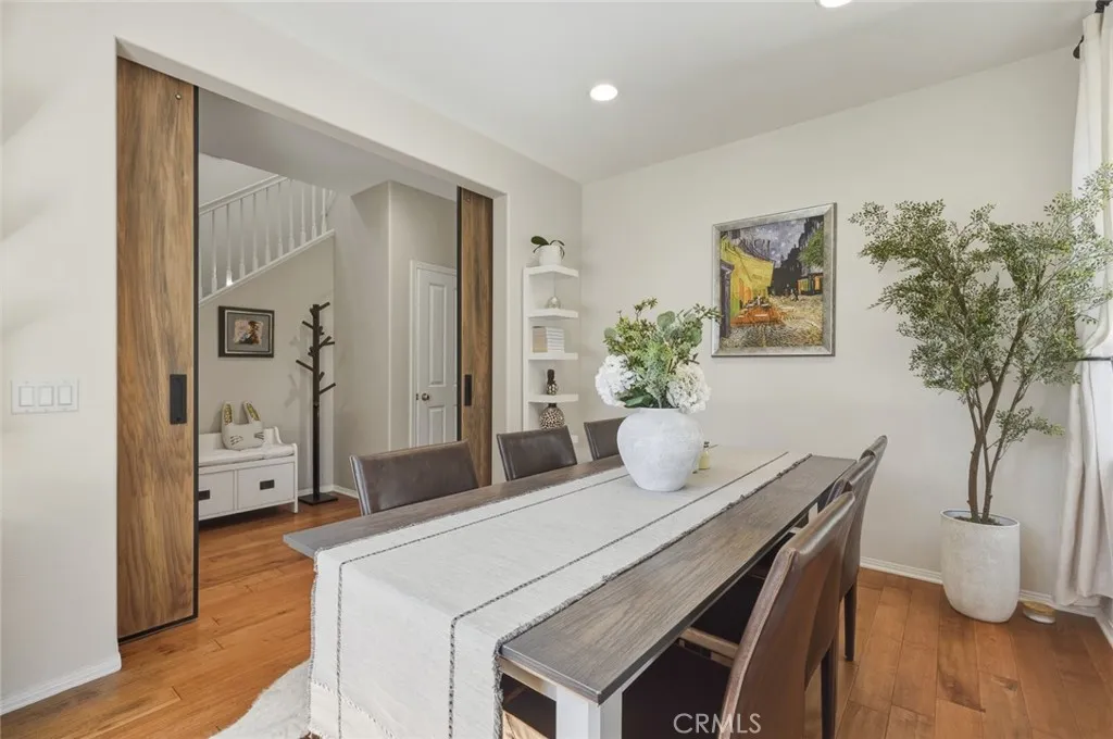 Additional image 7 of 55 Coriander, Irvine, CA 92603