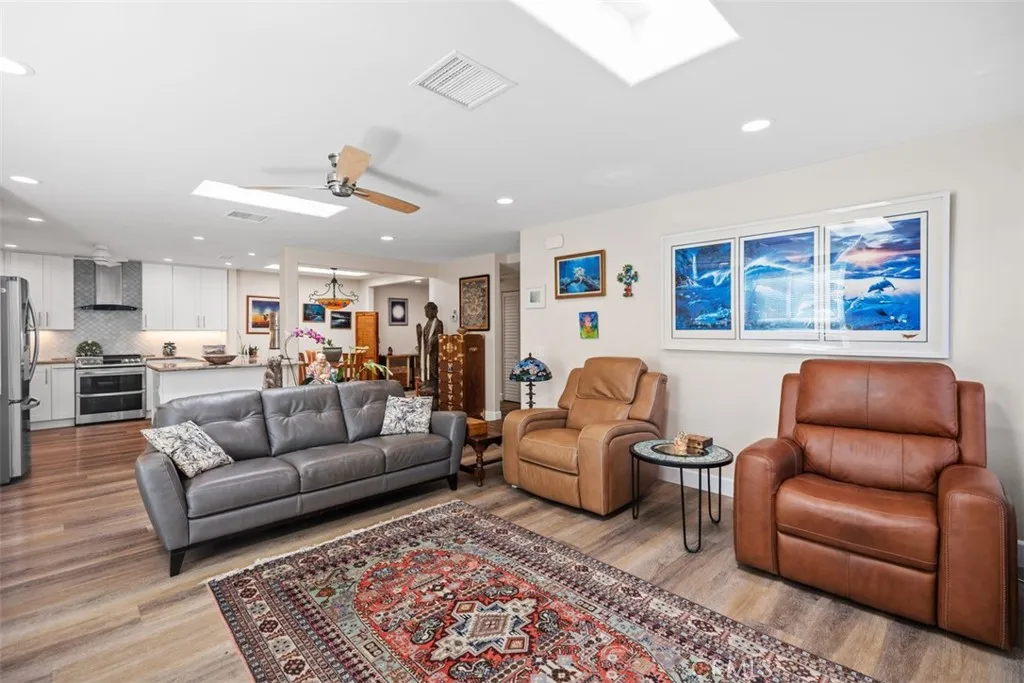 Additional image 14 of 4 Via Castilla Unit D, Laguna Woods, CA 92637