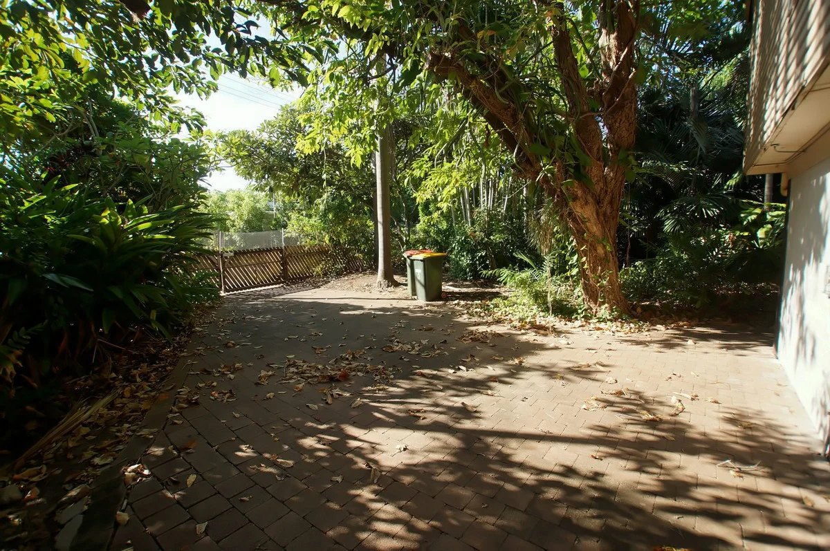 Additional image 18 of 9 Somerville Gardens, Parap NT 0820