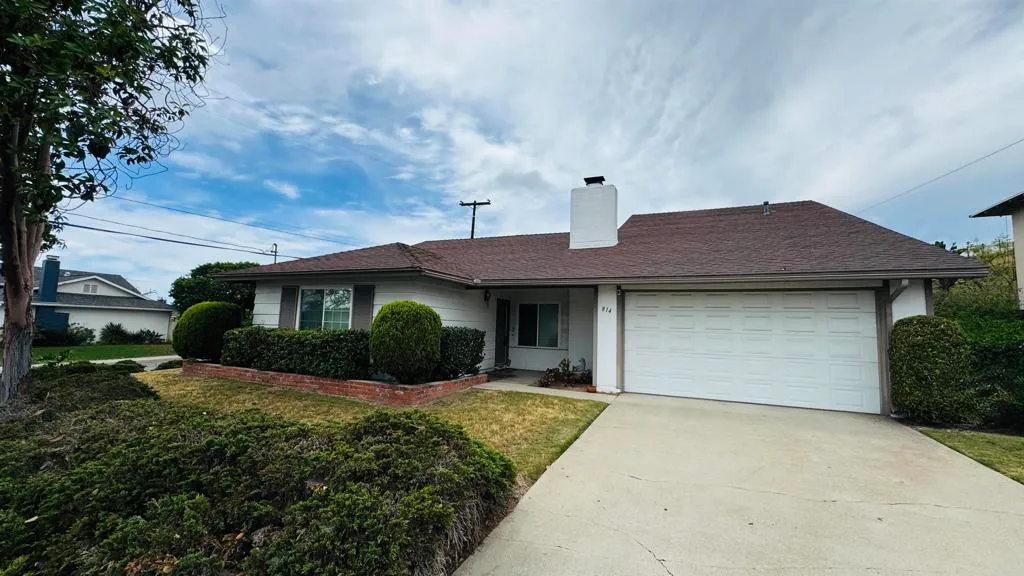 Additional image 2 of 814 Floyd Avenue, Chula Vista, CA 91910