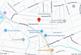 Additional image 15 of Winlaton Road, Bromley