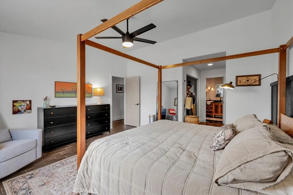 Additional image 19 of 6463 Murrieta Avenue, Yucca Valley, CA 92284