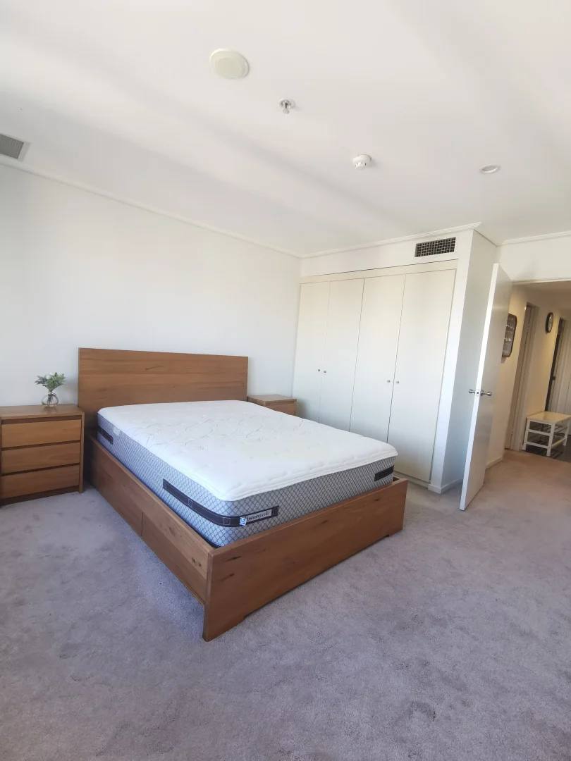 Additional image 5 of 480X/393 Pitt st, Sydney NSW 2000