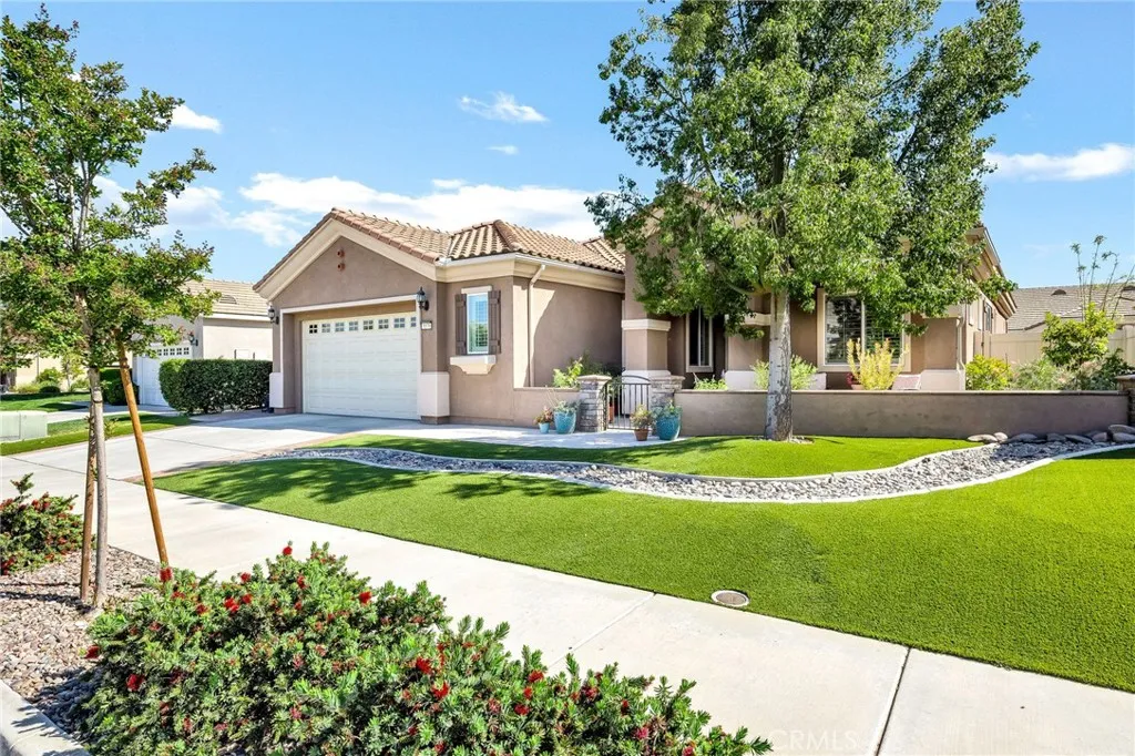 Additional image 5 of 5579 Corte Viejo, Hemet, CA 92545