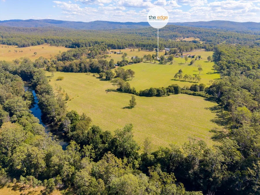 Additional image 27 of 2022 Orara Way, Glenreagh NSW 2450