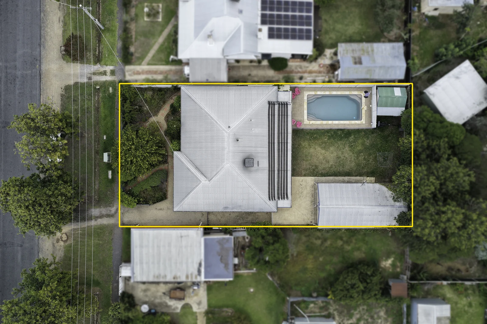 Additional image 3 of 6 Deas Street, Benalla VIC 3672