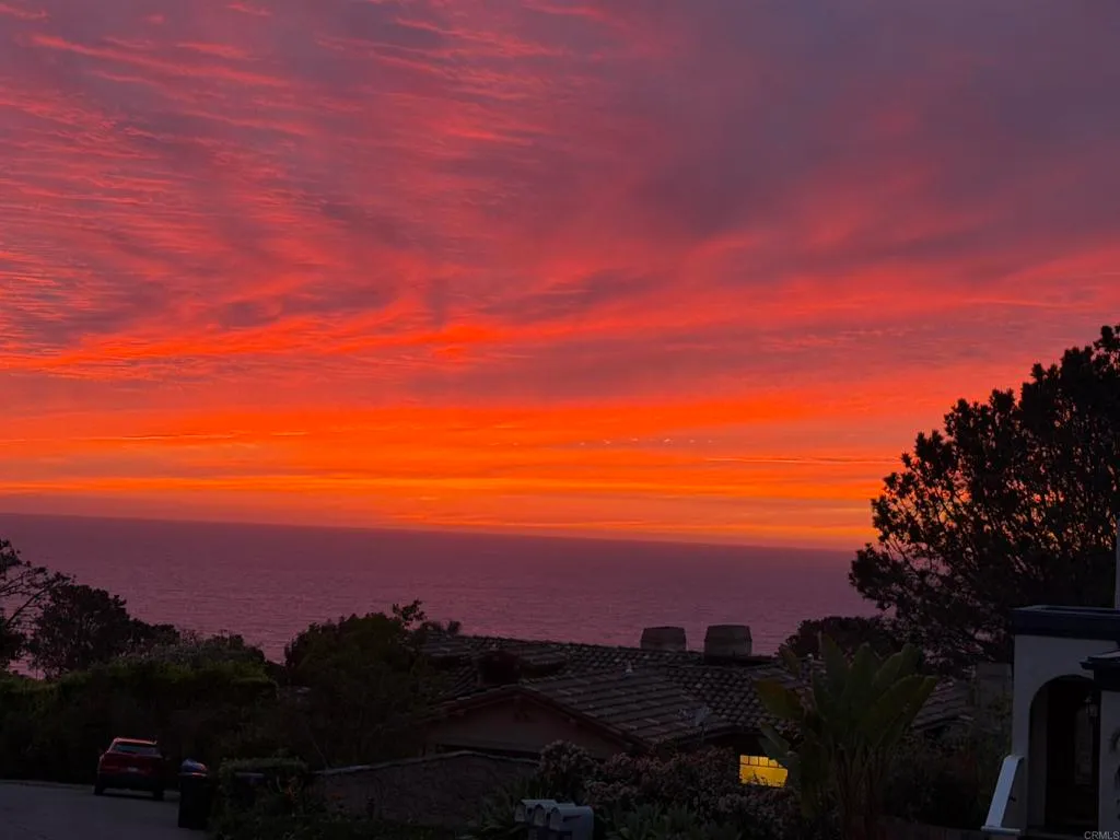 Additional image 12 of 622 Kalamath Dr., Del Mar, CA 92014