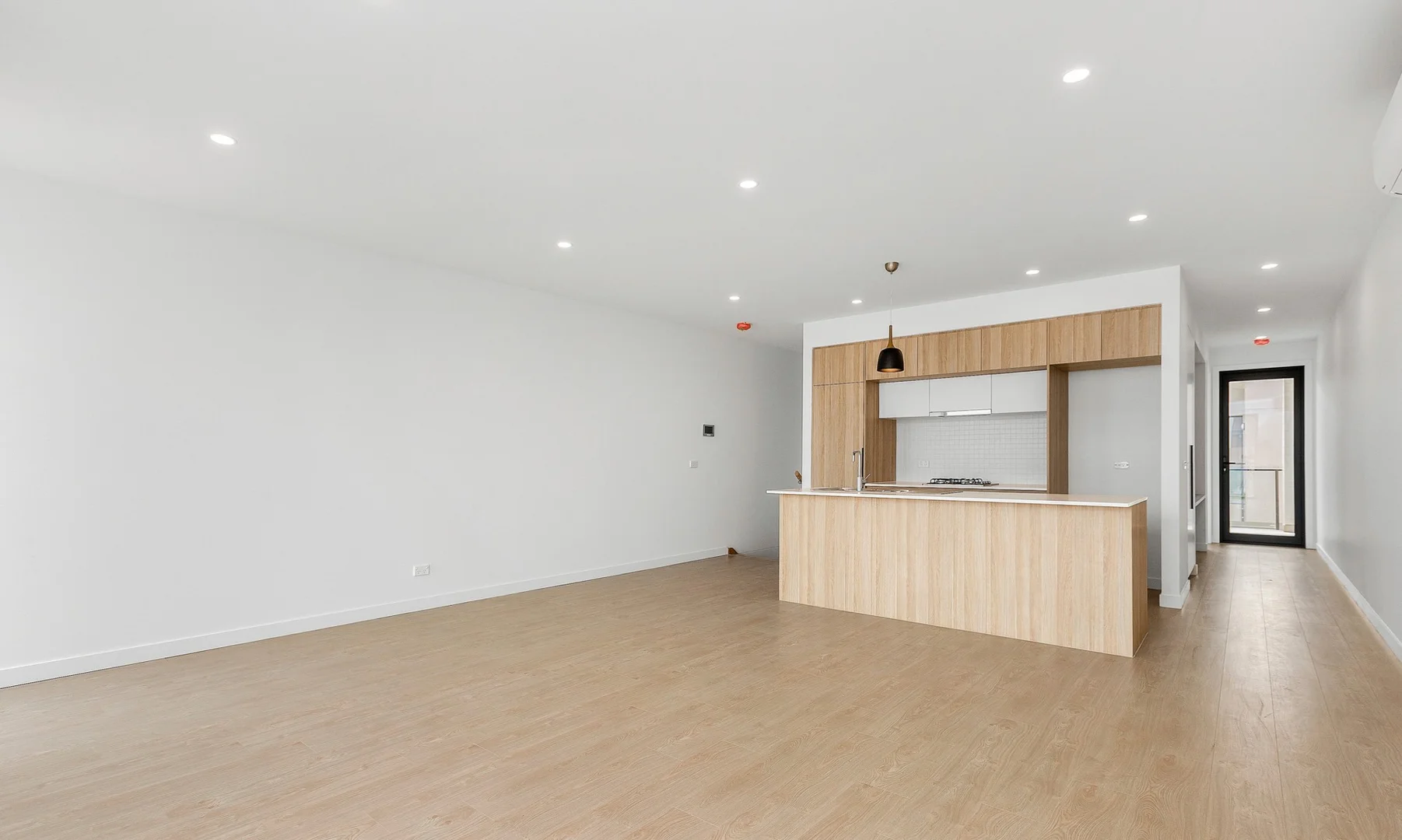 Additional image 4 of 32 Glasson Place, Point Cook VIC 3030