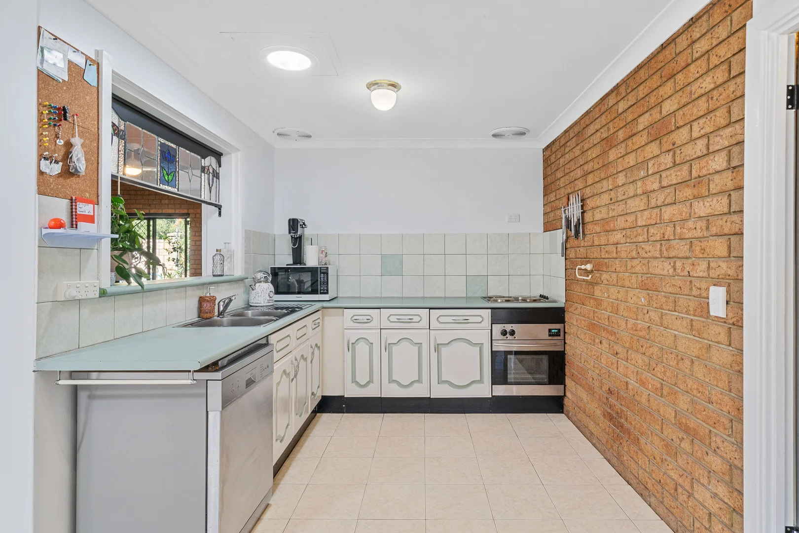 Additional image 12 of 26 Railway Avenue, North Dandalup WA 6207