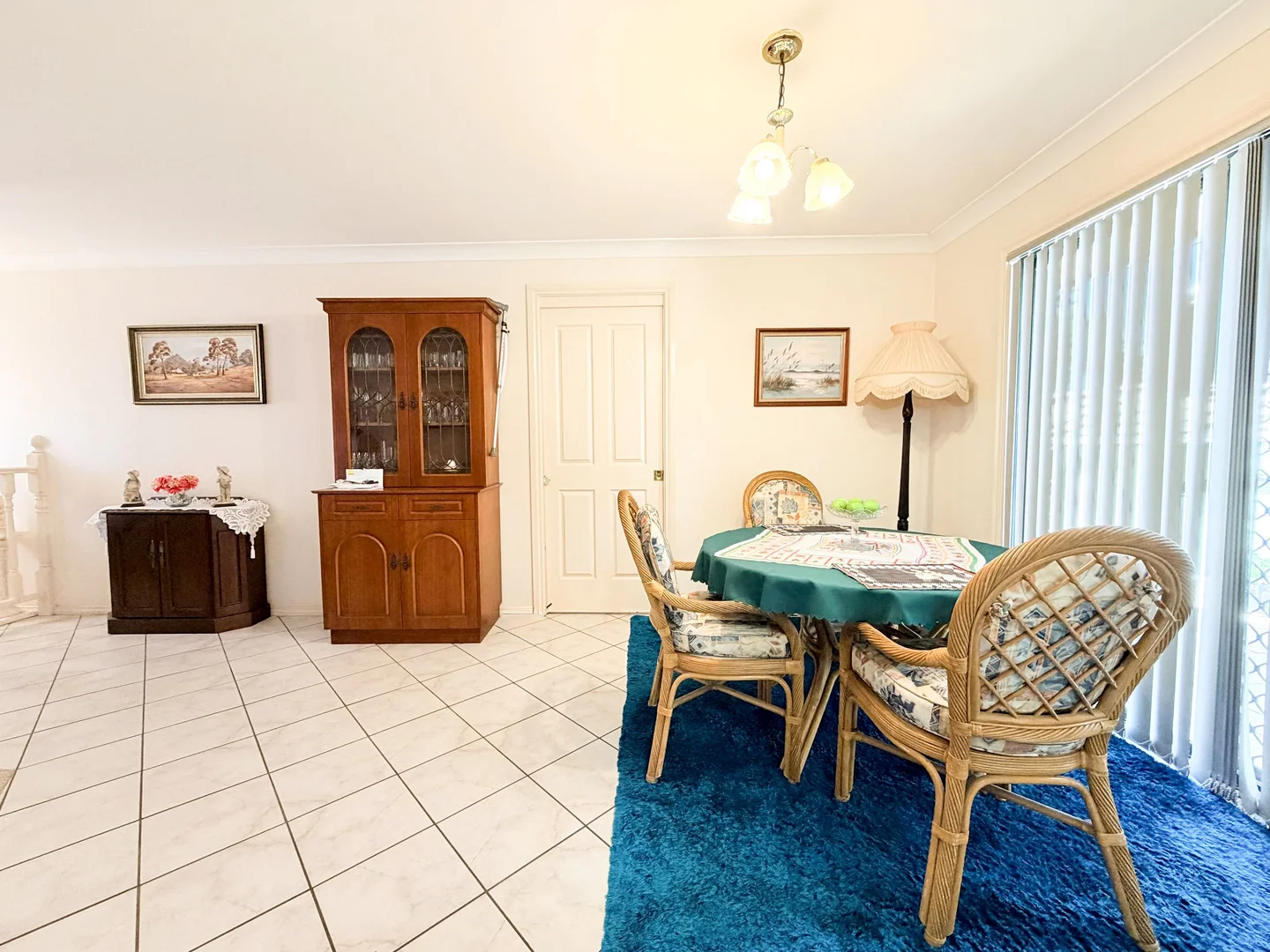 Additional image 6 of 1/86A Mitchell Street, Parkes NSW 2870
