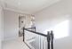 Additional image 25 of Beckfield Drive, Robroyston, G33 1SR