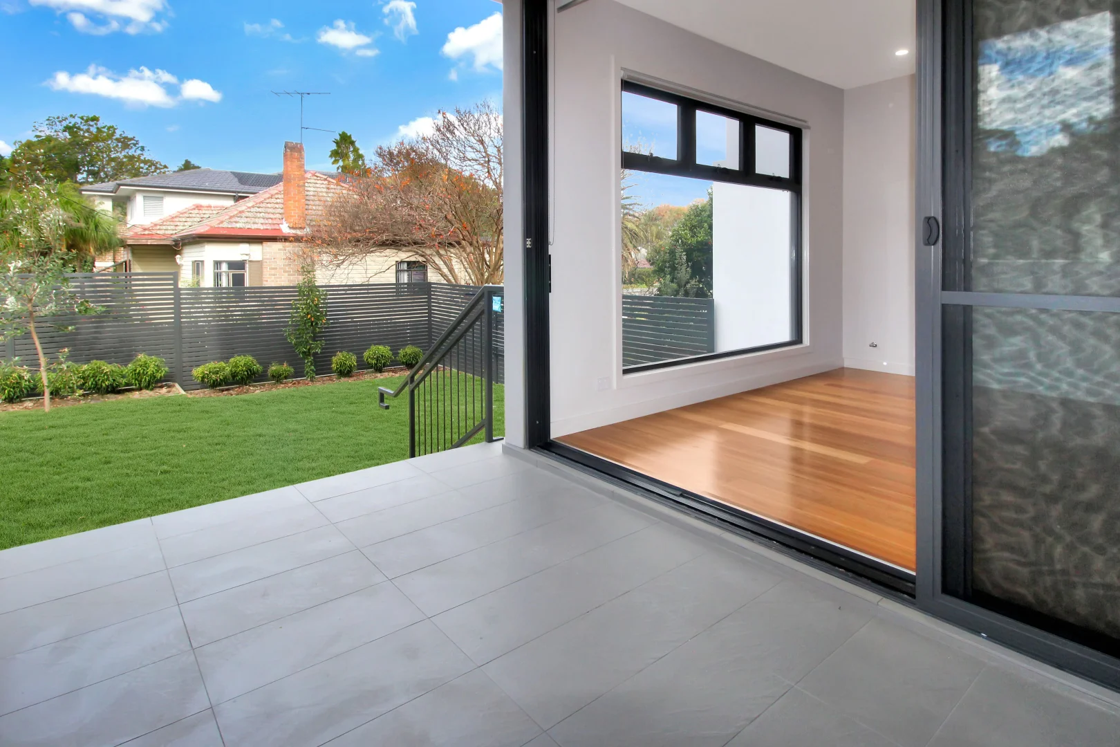 Additional image 6 of 26A Linsley Street, Gladesville NSW 2111
