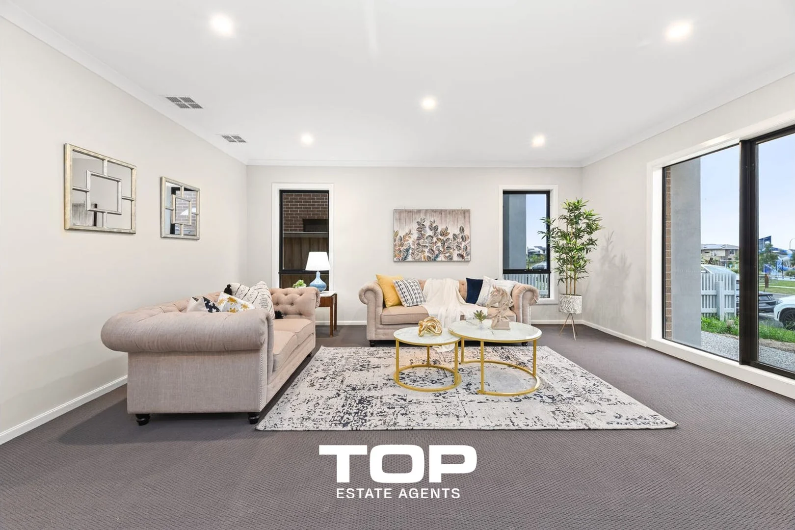 Additional image 2 of 49 Twynam Road, Clyde North VIC 3978
