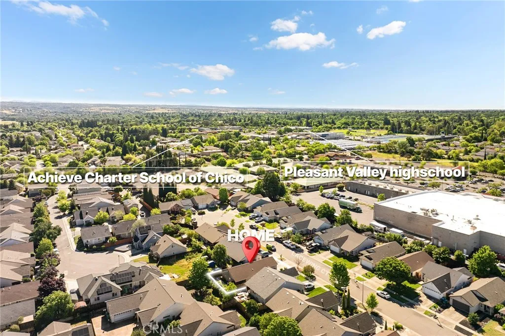 Additional image 67 of 26 Lacewing Court, Chico, CA 95973
