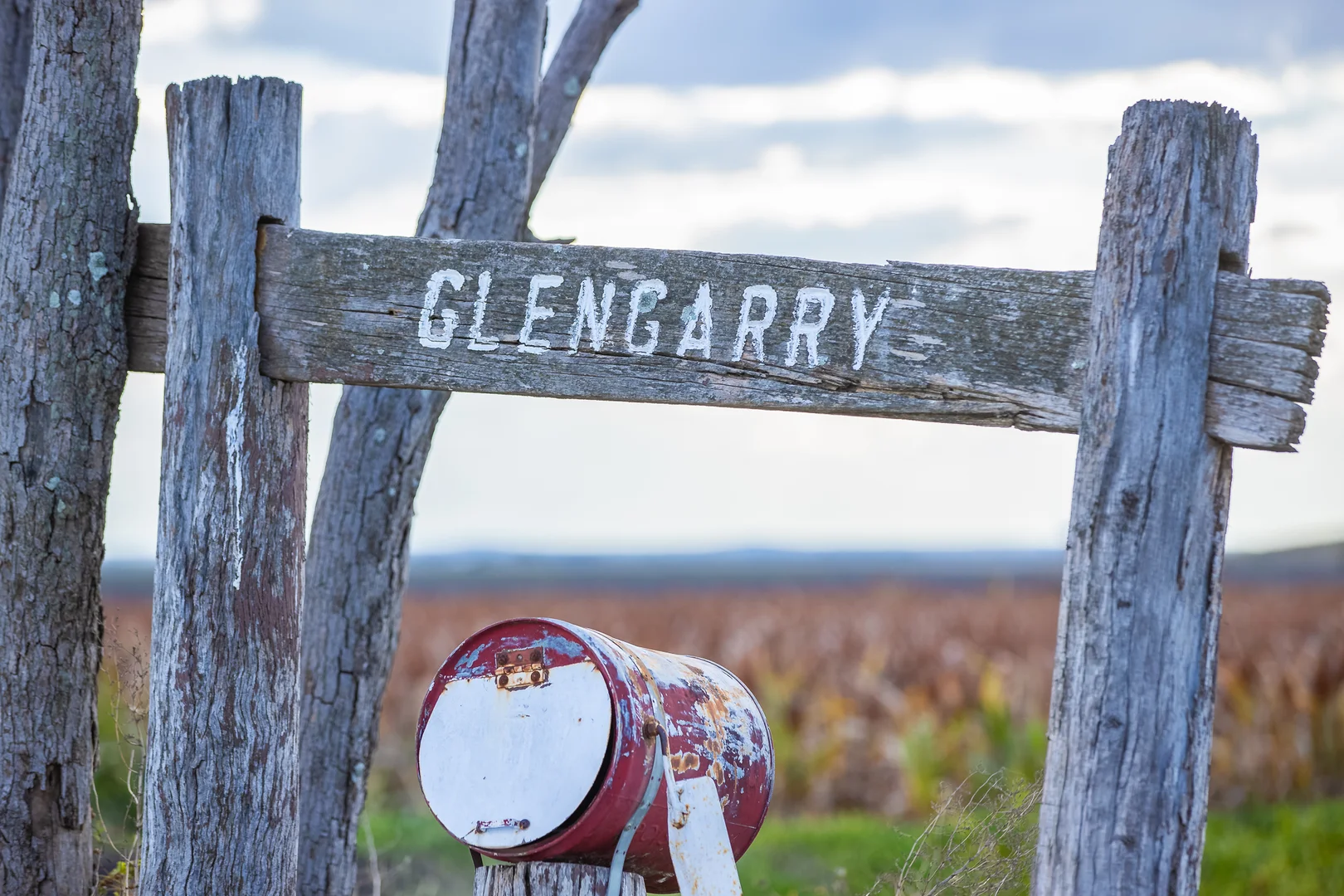 Additional image 32 of "Glengarry" 1947 Pampas - Horrane Road, Condamine Plains QLD 4352