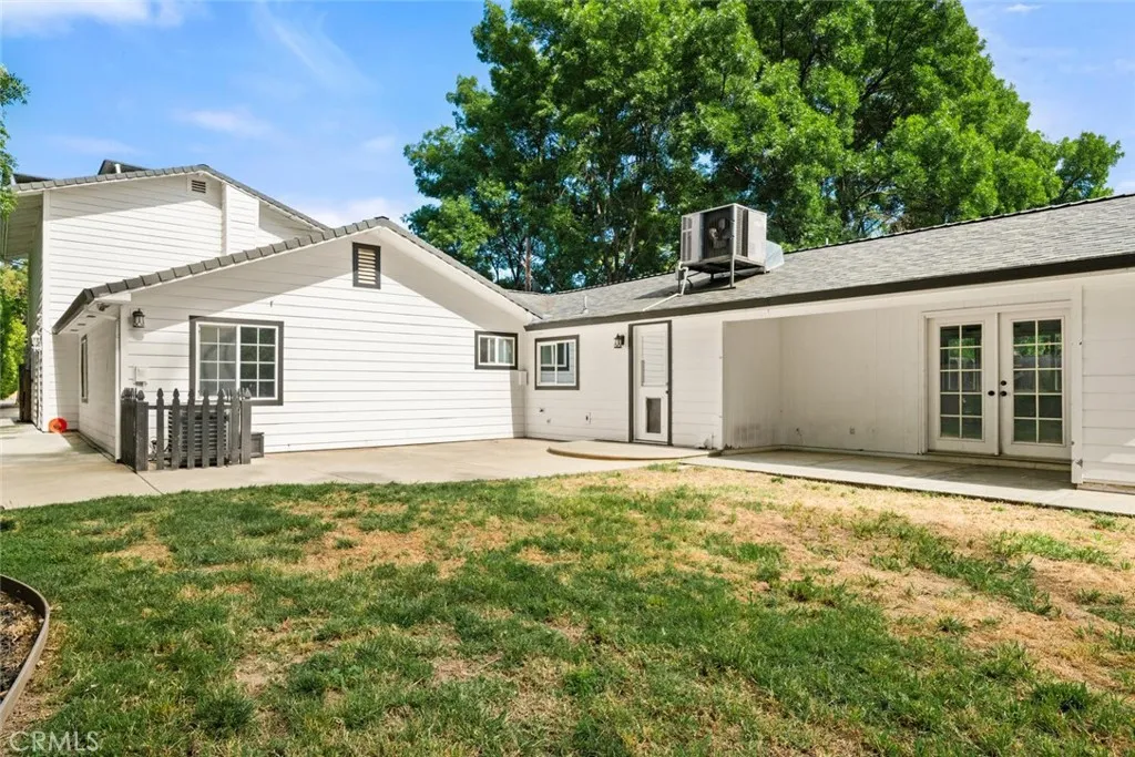 Additional image 32 of 2897 Cussick AVE, Chico, CA 95973
