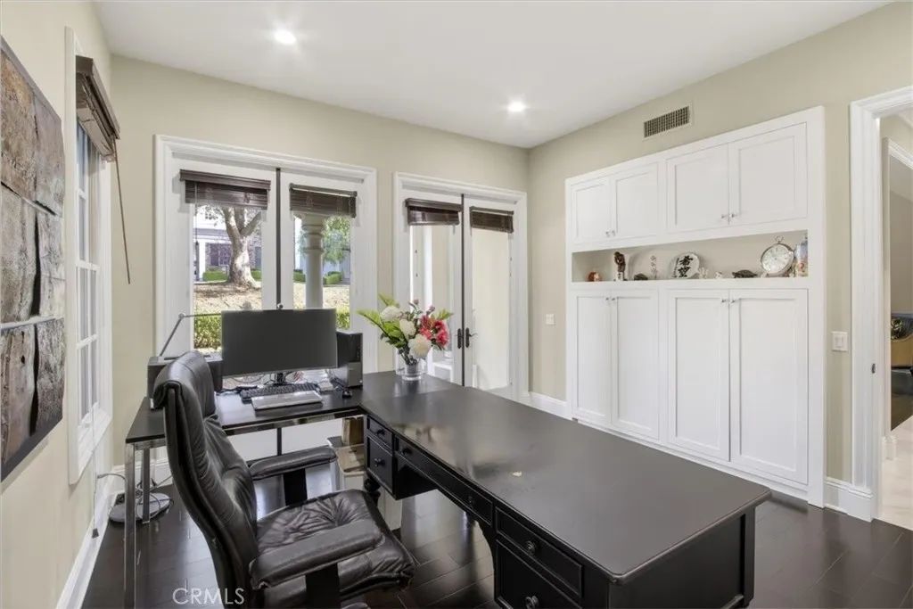 Additional image 15 of 729 Carriage House Dr., Arcadia, CA 91006