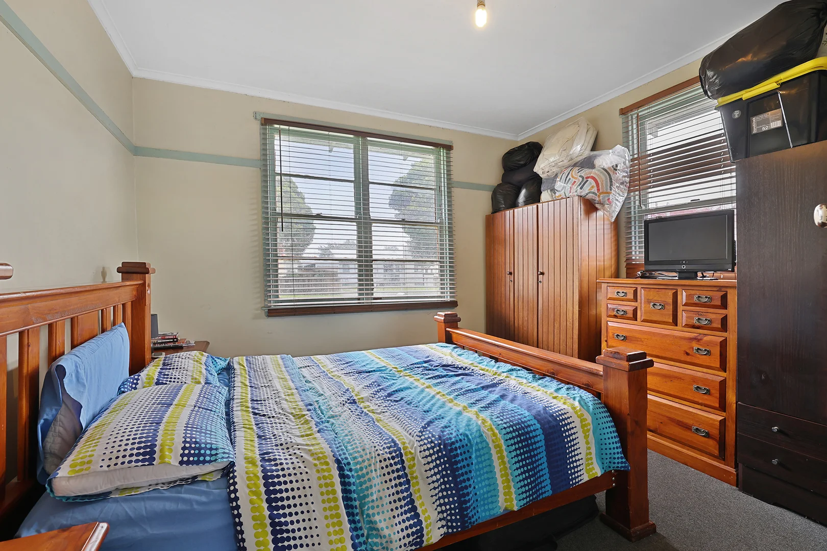 Additional image 5 of 7 Prince Street, Moe VIC 3825
