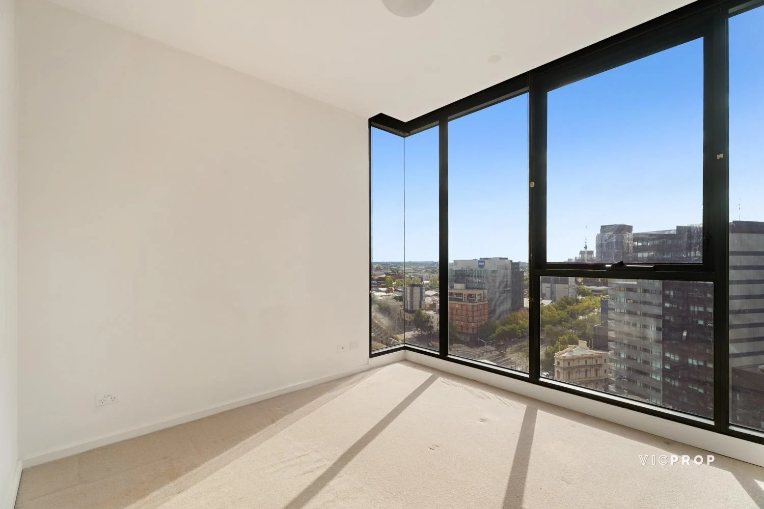 Additional image 4 of 1401/25 Therry Street, Melbourne VIC 3000