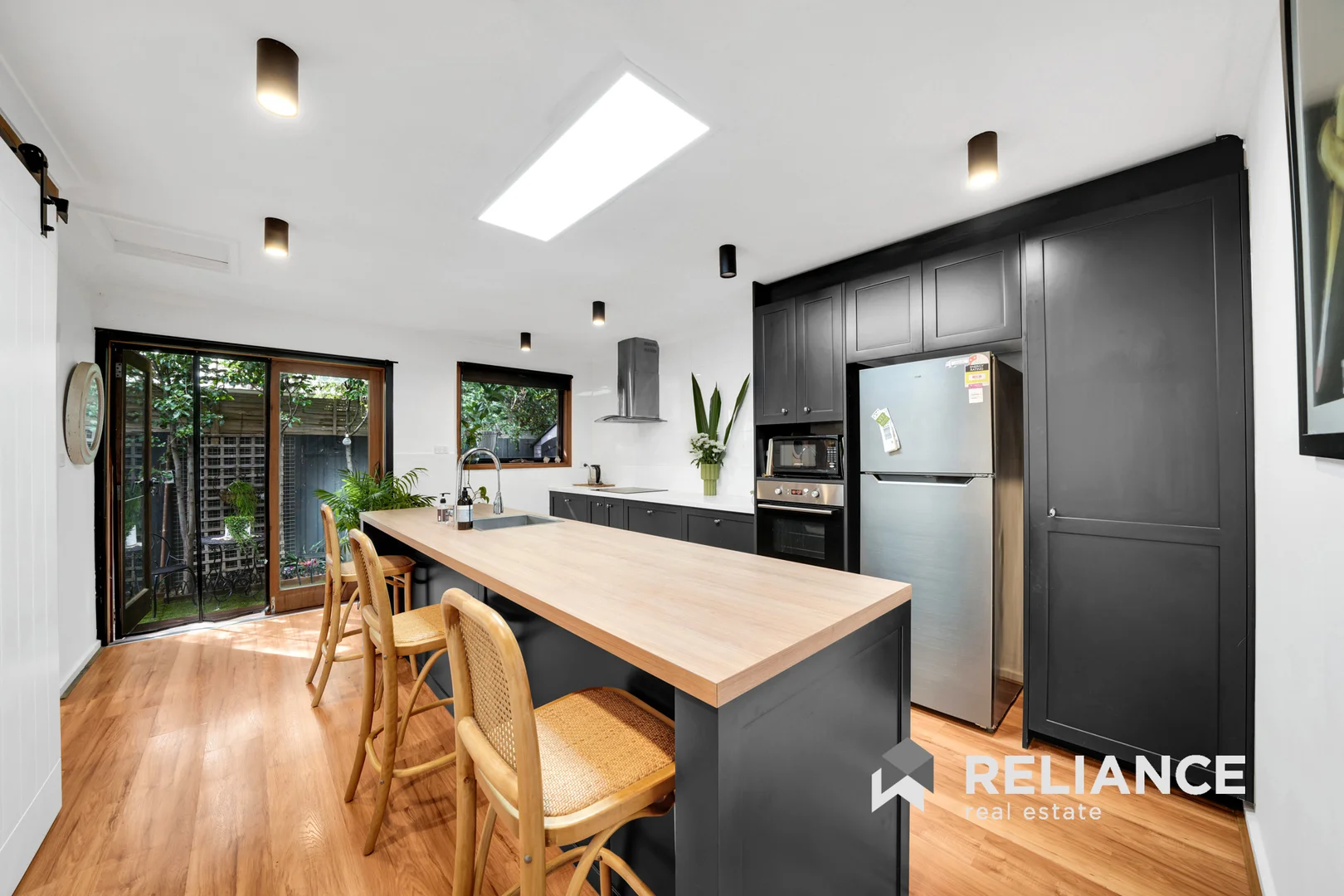 Additional image 9 of 4/14 Mortimer Street, Werribee VIC 3030