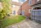 Additional image 10 of Tobago Drive Newton Leys, Milton Keynes, MK3