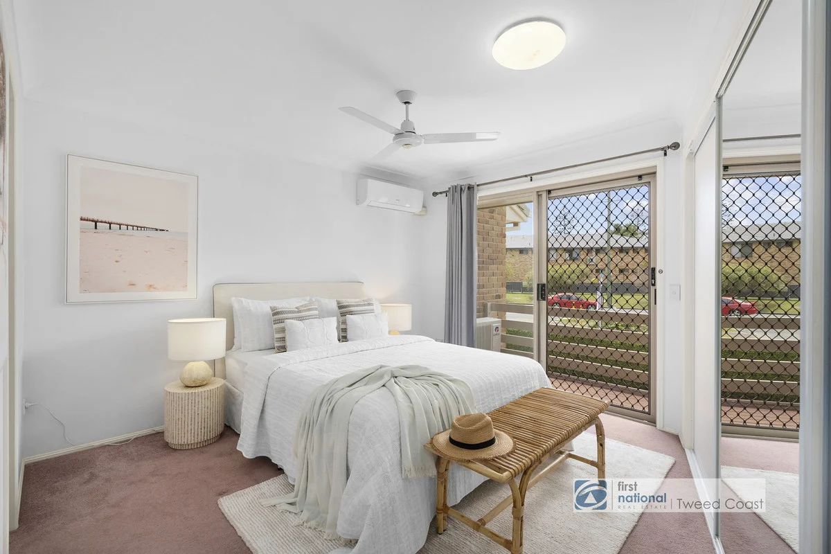 Additional image 9 of 2/24B Kingscliff Street, Kingscliff NSW 2487