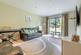 Additional image 21 of Moor Hall Drive, Sutton Coldfield B75