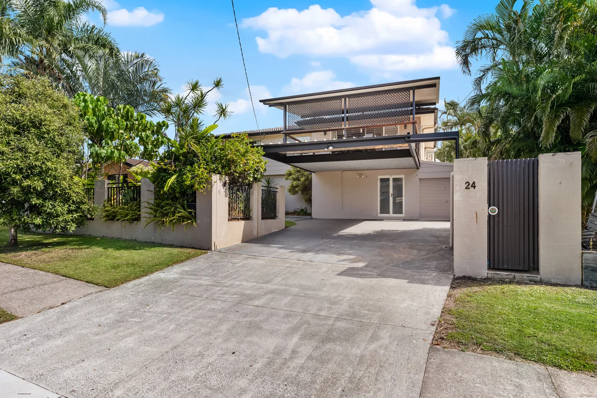 Additional image 20 of 24 Crown Road, Alexandra Hills QLD 4161