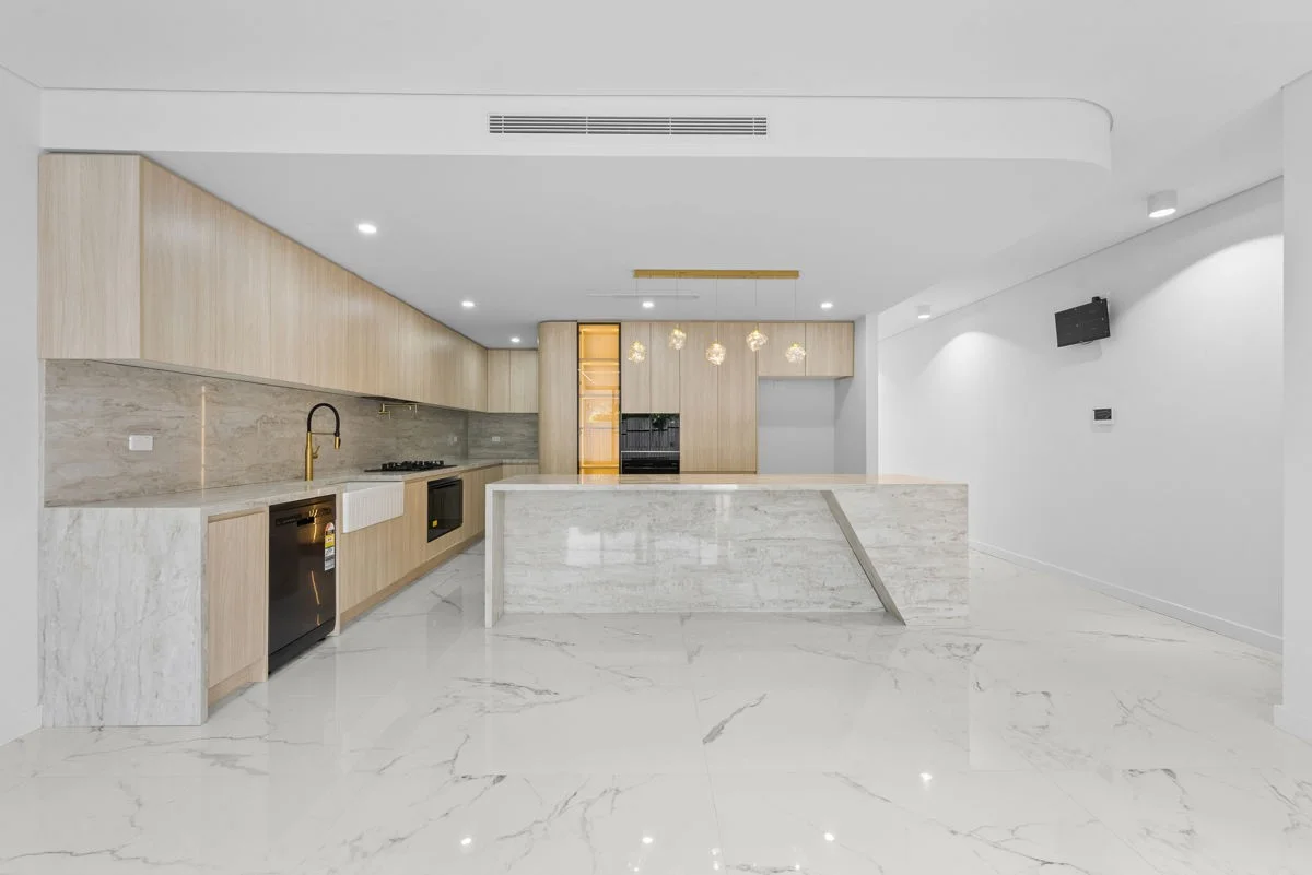 Additional image 6 of 515 Guildford Road, Guildford NSW 2161