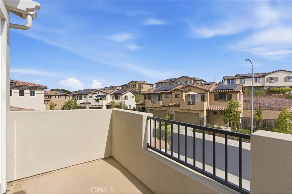 Additional image 33 of 1166 Flax Dr, Santa Maria, CA 93455