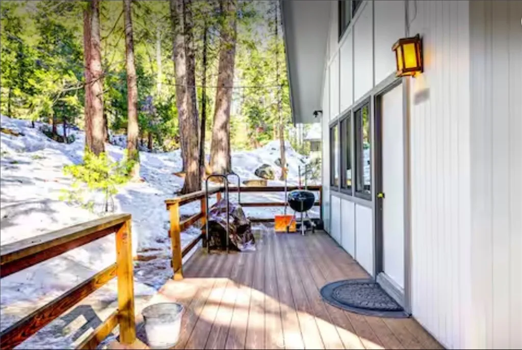 Additional image 22 of 29591 Lassen Drive, Long Barn, CA 95335