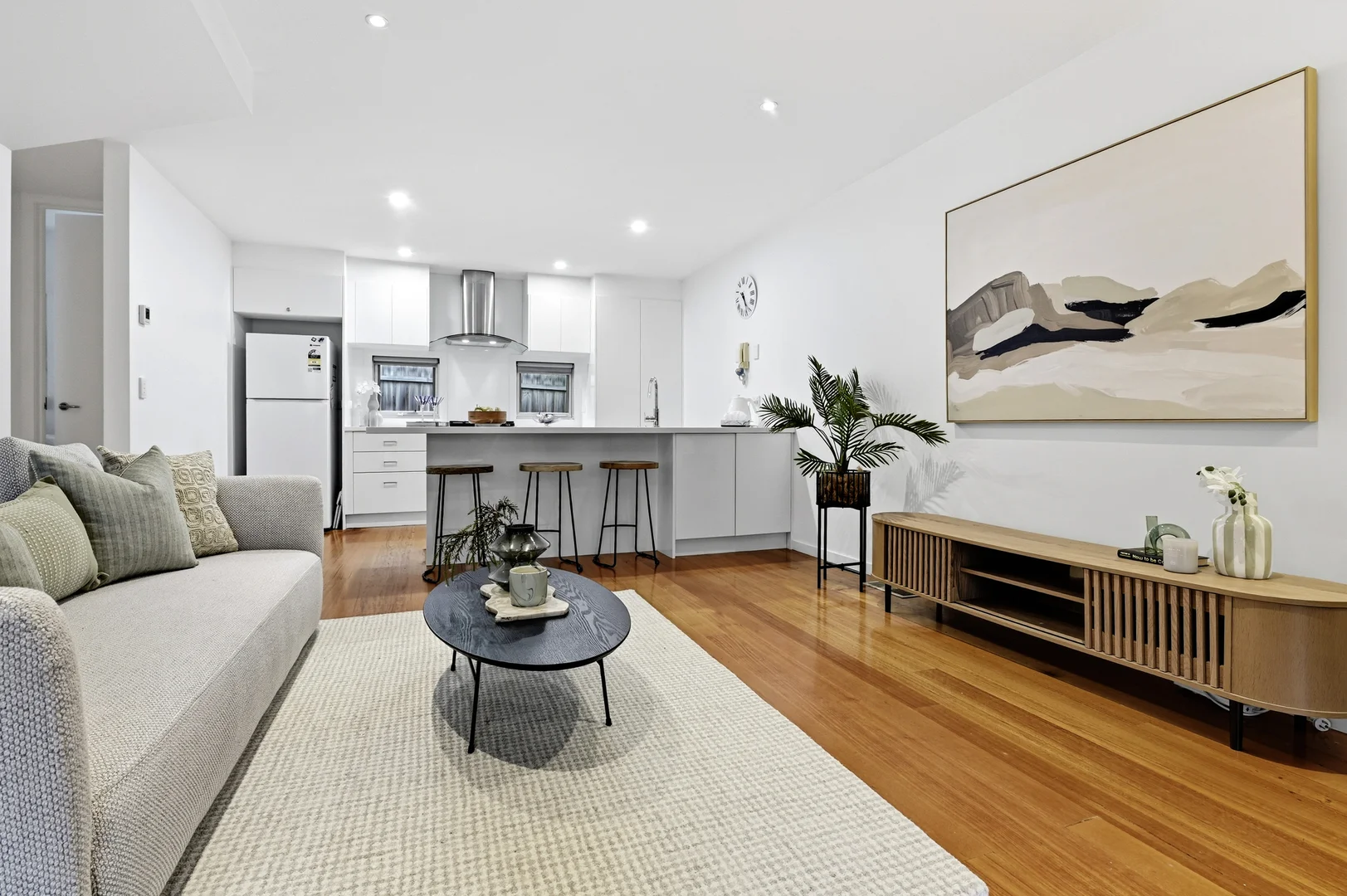 Additional image 11 of 1/30 Warnes Road, Mitcham VIC 3132
