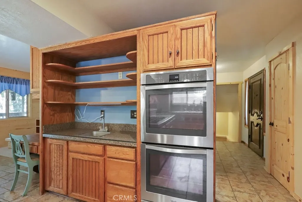 Additional image 17 of 21645 Jobs Peak Road, Cedarpines Park, CA 92322
